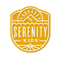 Serenity Kids