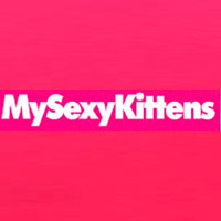 My Sexy Kittens