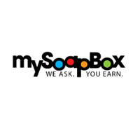 My Soap Box discount codes