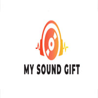 My Sound Gift promotion codes