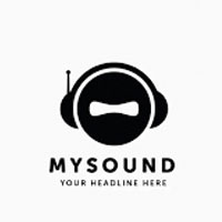 My Sound Gift