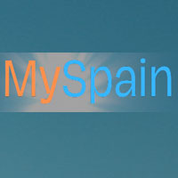 MySpain promo codes