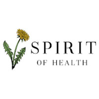 Spirit Of Health vouchers