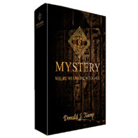 Q Mystery Book coupon codes