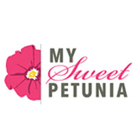 My Sweet Petunia vouchers