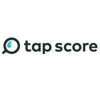 Tap Score