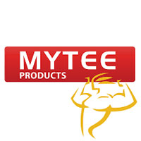 Mytee Products voucher codes