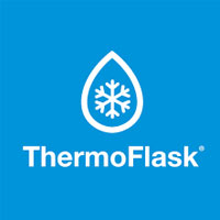 ThermoFlask