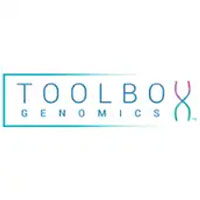 Toolbox Genomics