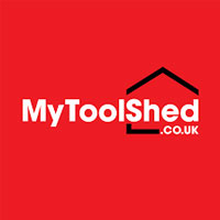 My Tool Shed promo codes
