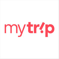 MyTrip ES
