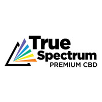 True Spectrum discount codes