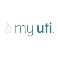 MyUTI