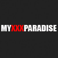 My XXX Paradise coupons