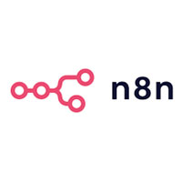 5 n8n Scenarios For New Lead