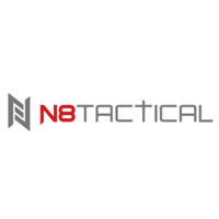 N8 Tactical discount codes