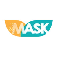 N95 MASK CO discount
