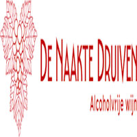 Naakte Druiven NL discount codes