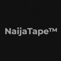 Naija Tape