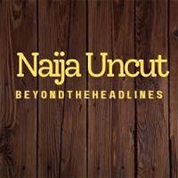 Naija Uncut