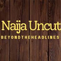 Naija Uncut