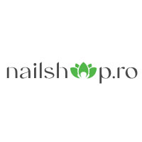 NailShop.ro