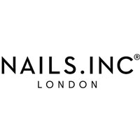 Nails inc