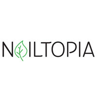 Nailtopia