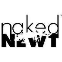 Naked Newt