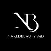 NakedBeauty MD