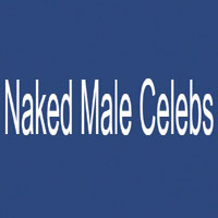 Naked Male Celebs promotional codes