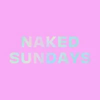 Naked Sundays US