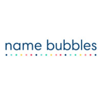 Name Bubbles coupon codes