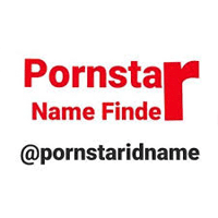 Name That Pornstar