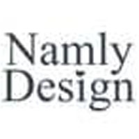 Namly Design UK