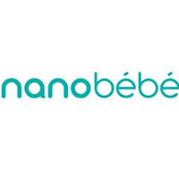 Nanobebe UK coupon codes