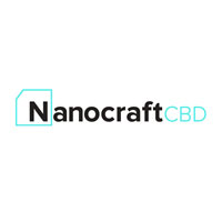 Nanocraft