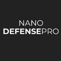 Nano Defense Pro