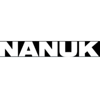 Nanuk Case