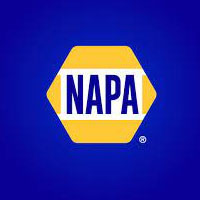 NAPA US discount codes