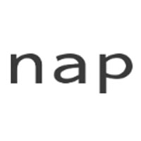 Nap promo codes