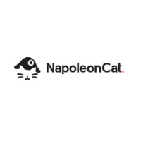 NapoleonCat discount codes