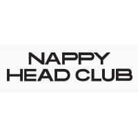 Nappy Head Club