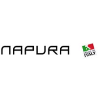 Napura Italy coupon codes