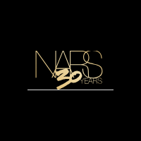 Nars EU promotion codes