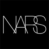 NARS Cosmetics UK coupon codes