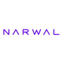 Narwal Robotics voucher codes