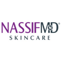 NassifMD Dermaceuticals coupon codes
