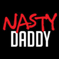 Nasty Daddy