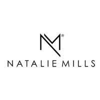 Natalie Mills promotion codes
